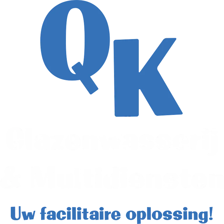 QK Logo