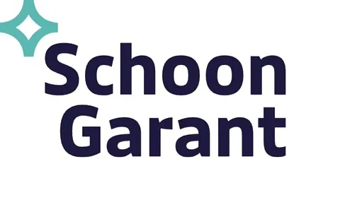 SchoonGarant